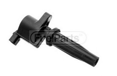 Ignition Coil CU1216