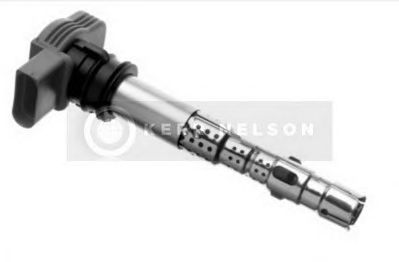 Ignition Coil IIS073