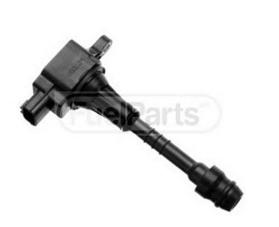 Ignition Coil CU1245
