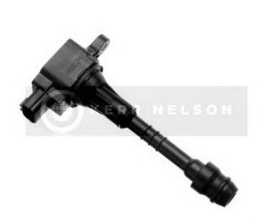 Ignition Coil IIS174