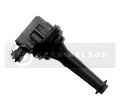 Ignition Coil IIS053