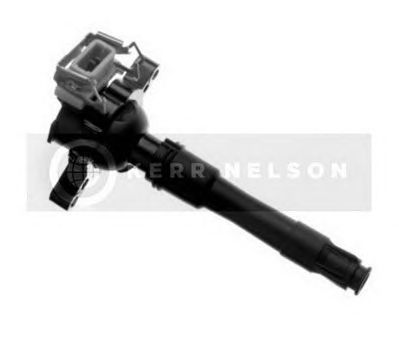 Ignition Coil IIS160
