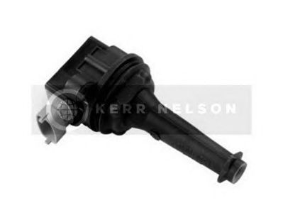 Ignition Coil IIS181