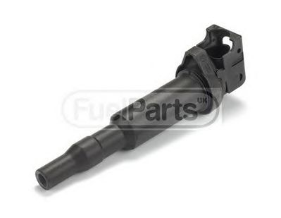 Ignition Coil CU1256