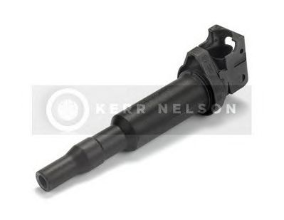 Ignition Coil IIS218