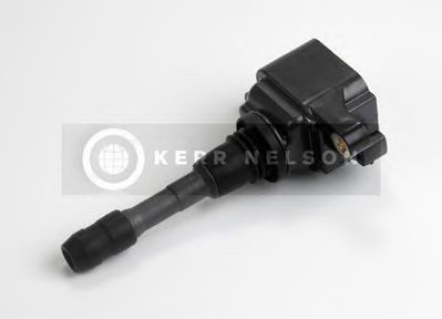 Ignition Coil IIS269