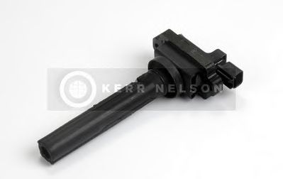 Ignition Coil IIS021