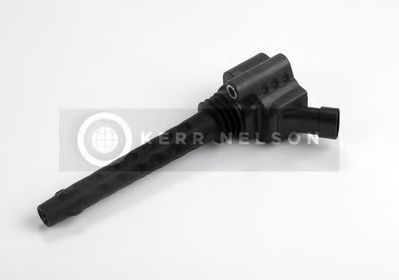Ignition Coil IIS270