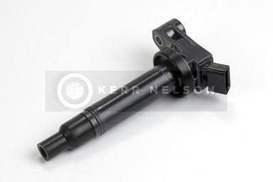 Ignition Coil IIS284