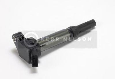 Ignition Coil IIS317
