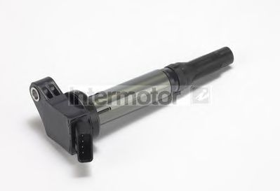 Ignition Coil 12430