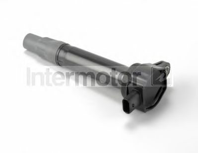 Ignition Coil 12469