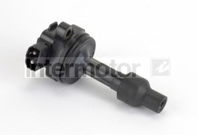 Ignition Coil 12473