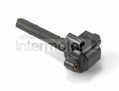 Ignition Coil 12474