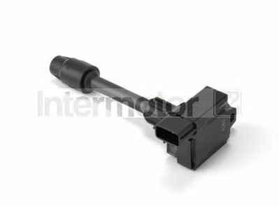 Ignition Coil 12479