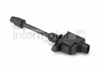 Ignition Coil 12480