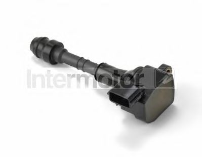 Ignition Coil 12481