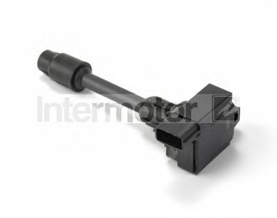 Ignition Coil 12482