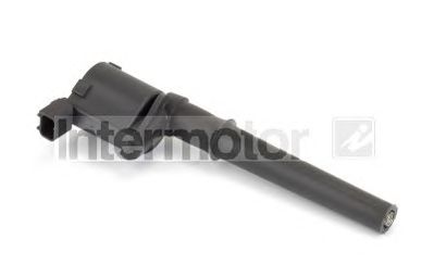Ignition Coil 12485