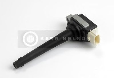 Ignition Coil IIS294
