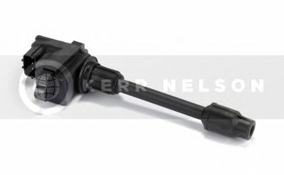Ignition Coil IIS029