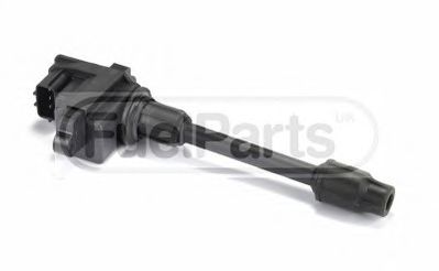 Ignition Coil CU1188