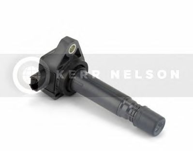 Ignition Coil IIS331