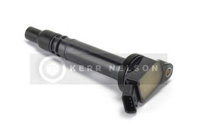 Ignition Coil IIS336
