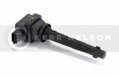 Ignition Coil IIS340