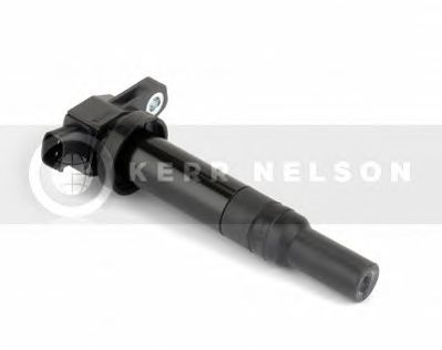 Ignition Coil IIS348
