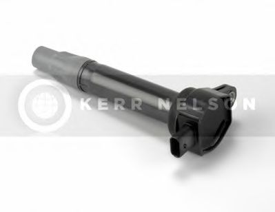 Ignition Coil IIS359