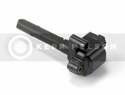 Ignition Coil IIS364