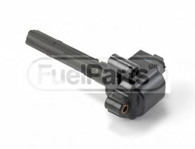 Ignition Coil CU1423