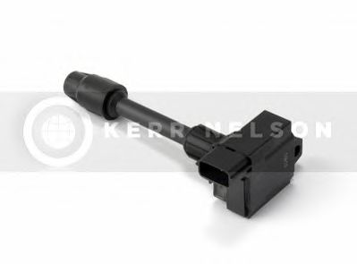 Ignition Coil IIS369