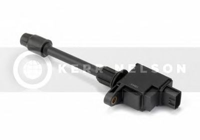 Ignition Coil IIS374