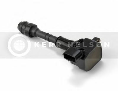 Ignition Coil IIS370