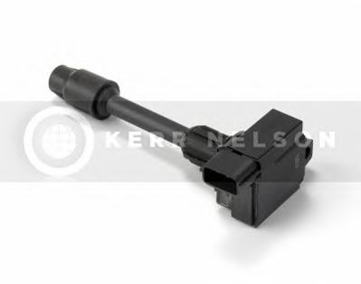 Ignition Coil IIS372