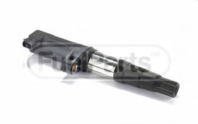 Ignition Coil CU1008