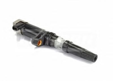 Ignition Coil CP001