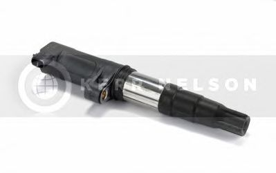 Ignition Coil IIS010