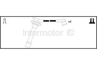 Ignition Cable Kit 73061