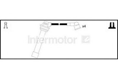 Ignition Cable Kit 73389
