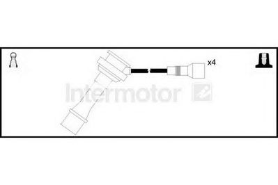 Ignition Cable Kit 73530