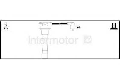 Ignition Cable Kit 73673