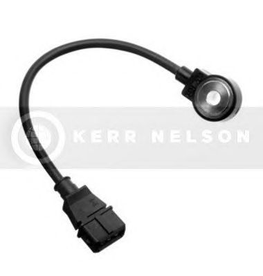 Knock Sensor EKS022