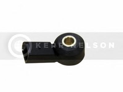 Knock Sensor EKS019