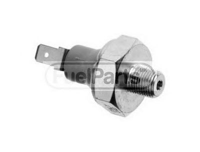 Oil Pressure Switch OPS2127