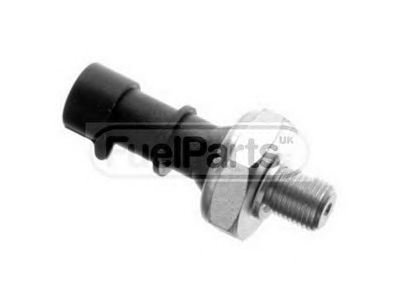 Oil Pressure Switch OPS2130