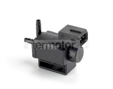 Change-Over Valve, change-over flap (induction pipe) 14216