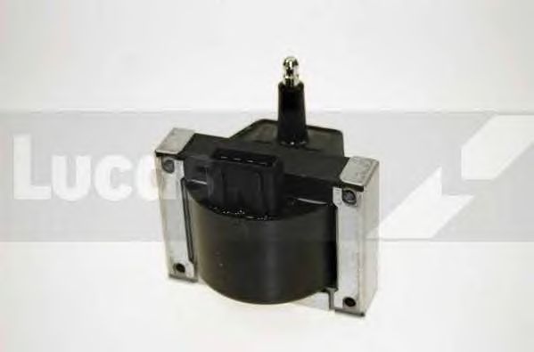 Ignition Coil DLB233